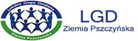 logo-lgd